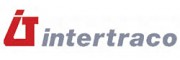 intertraco