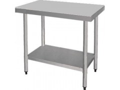 Kitchen Work Table图3