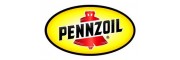 PENNZOIL