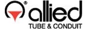 Allied Tube & Conduct