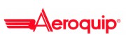 Aeroquip