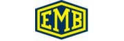 EMB