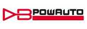 POWAUTO