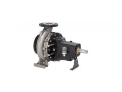 Grundfos NK/NKG Pumpsͼ3