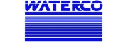 WATERCO