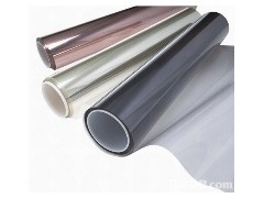 Tinted Film图2