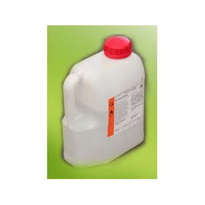 Methyl Ethyl Ketone Peroxide (MEKPO)