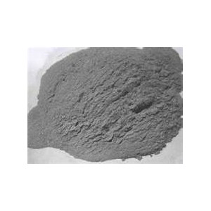 Aluminium Powder