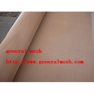 brass wire mesh ,Phosphor Bronze Wire Mesh