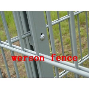 Twin Wire 868 Fence,656 fence