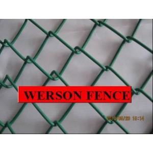 Chain link fence,Chain link fence parts