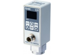 5.0 MPa Pilot solenoid valve图3