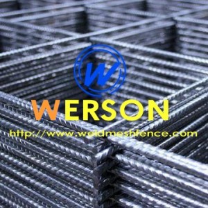 reinforcement wire mesh fabric,concrete mesh