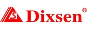 Dixsen