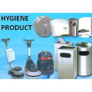 HYGIENE PRODUCT