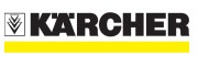 KARCHER