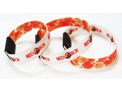 Wristband图2