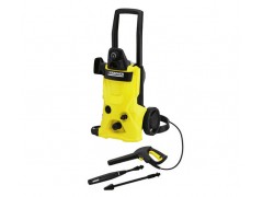 Karcher High Pressure Cleaner图2