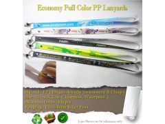 Lanyards图3