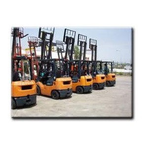 forklift rental johor bahru