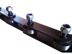 Ikato Conveyor Chain - KT6289ͼ2