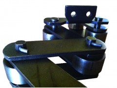 Ikato Conveyor Chain - KT94ͼ2