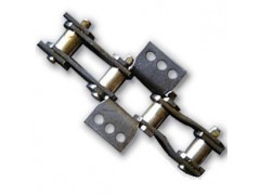 Ikato Conveyor Chain - KT9503ͼ2