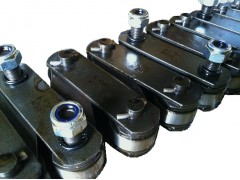 Ikato Conveyor Chain - KT818ͼ2