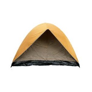 Camping Tent Manufacturer