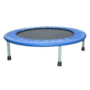 Trampoline