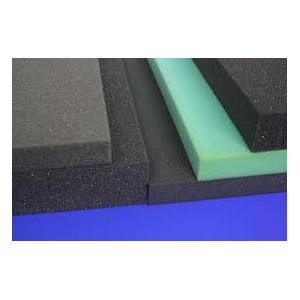 Pu Foam