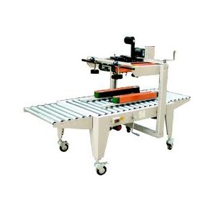 carton sealing machine