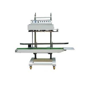 sealer machine