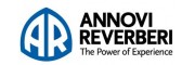 ANNOVI REVERVERI