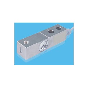 XH30 high-accuracy load cell
