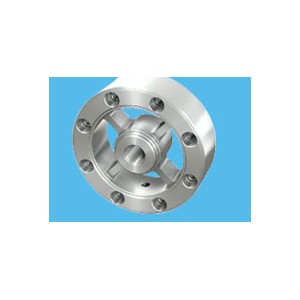 XH31 wheel spoke type loadcell