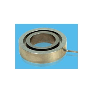 XH31B load cell pressure sensor