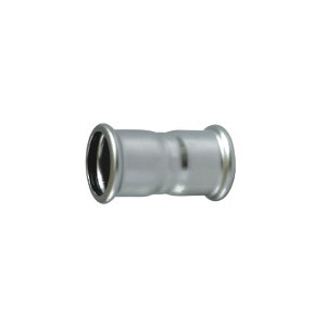 stainless steel press fittings