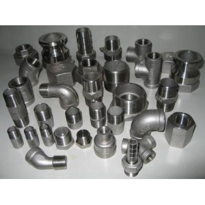 150lbs stainless steel pipe fittings