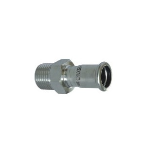 inox press fittings