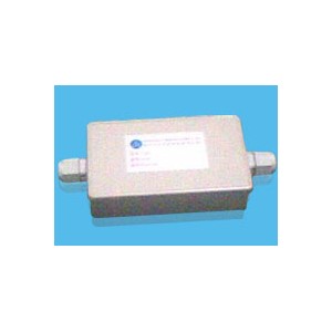 XHBS Weighing transducer signal amplification