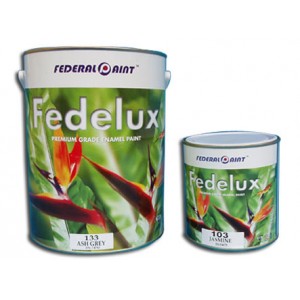 Fedelux