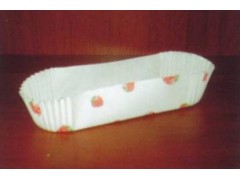 Laminated Cake Cup图2