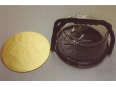 Birthday Cake Trayͼ2