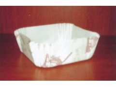 Laminated Cake Cup图3