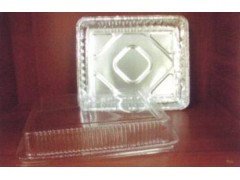 Foil Pan / Foil Trayͼ2