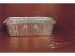 Foil Pan / Foil Trayͼ3