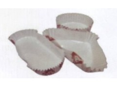 Boat / Pizza / Bread Tray图2