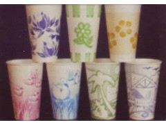 Paper Cup图3