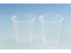Plastic Cup图2